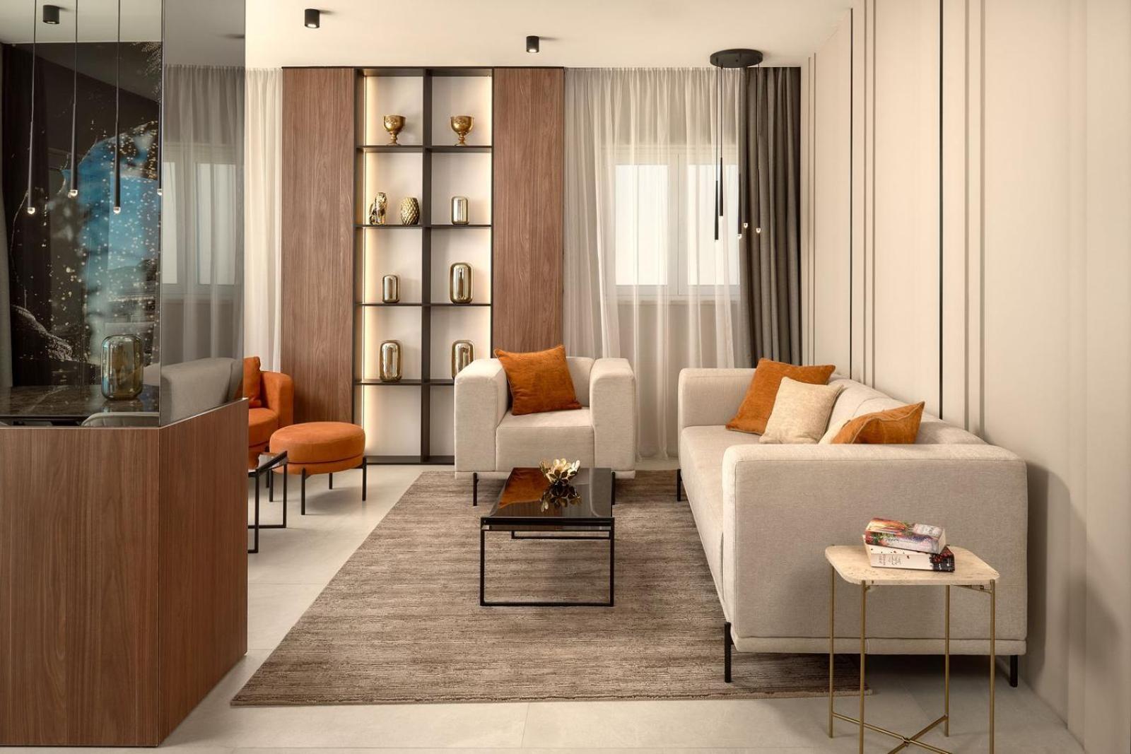 Fanat Hotel Split